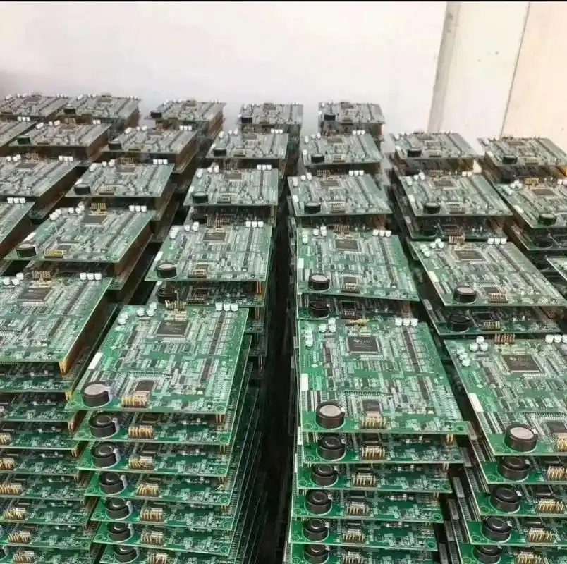 1747115159294.jpg